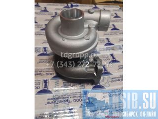   Deutz BF4M2011C 04284494 