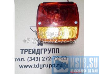   Hyundai H940S 21U4-03820 