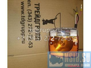  Hyundai R200W-7A 21EK-10351 