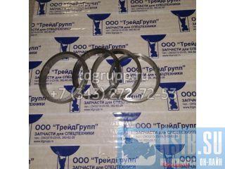 ������ (80*70*12) ��-28 ������� ��-28.14.00.006 �����������