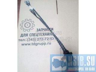      Cummins ISBe 3287699 