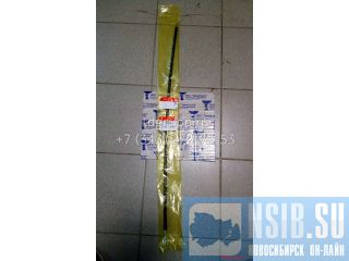     Cummins QSB3283354 