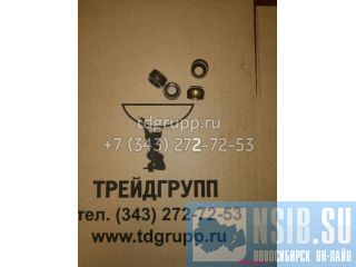   Cummins QSM11 4003966 
