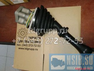   Doosan 410113-00021A 