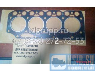     DeutzBF4M1012 0420-9893 