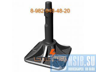 DF07B-0211    DELTA F - 7 