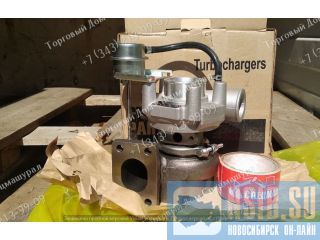  49189-00940 Bobcat S770  