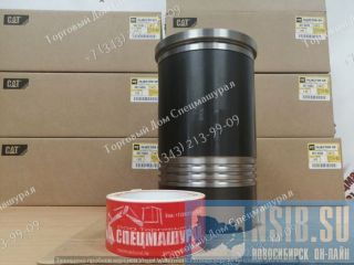   9884842   Liebherr D924, D926  