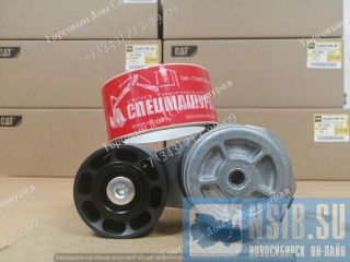   9887461   Liebherr D924  