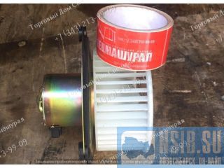   56500-40180  Kobelco SK210  