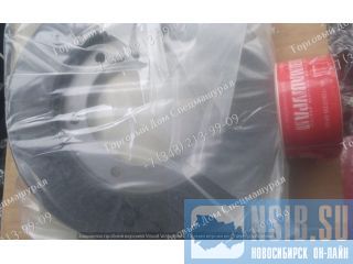    8943943547, Isuzu 6HK1  