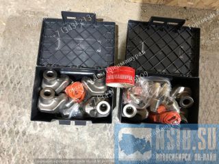  HT11R-D20 Wirtgen  