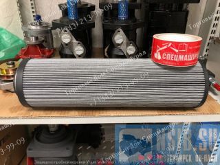  RHR850G10B  -270   