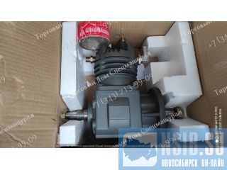   630-3509100A   Yuchai YC6B125, YC6108G  