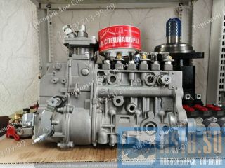  0403466156, 3926881   Cummins 6CT, 8.3  