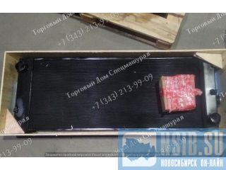  207-03-75121  Komatsu PC300-8, PC400-7  