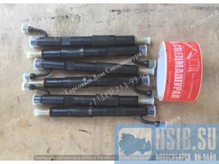  KBAL-P021C D28-000-32  Shantui SR20MP  