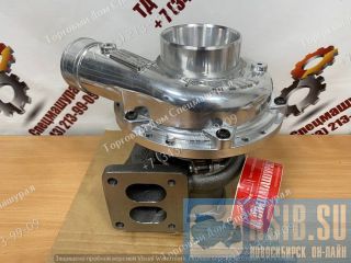 114400-4430   Isuzu 6HK1, Hitachi, JCB  