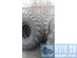  1500/500-610 R-24  -202  ,  