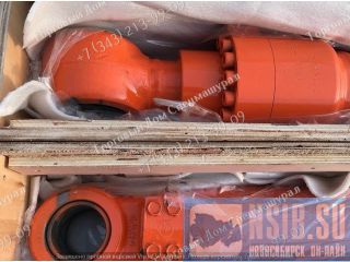  440-00021  Doosan Solar 180W-V  