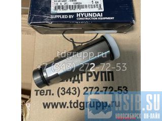 XKBF-00398   HyundaiR330LC-9SH 