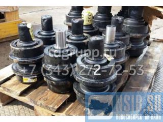 300-4610   Caterpillar 345D 