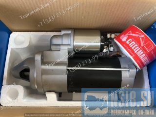 01183235 Deutz 2013,  01183677, 01183120  