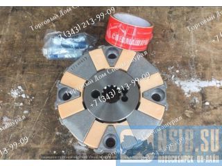   11EM-12040 Hyundai  