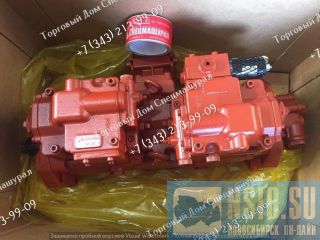 20925517   JCB JS160W  