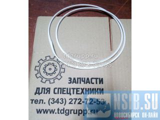 7G-4818 ������ �������������� Caterpillar D10R �����������