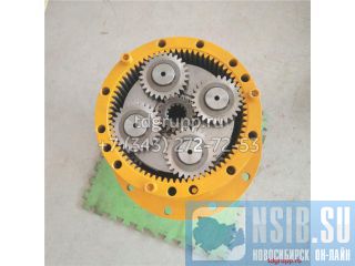 05/202200 �������� �������� (��� �����������) JCB 260 �����������
