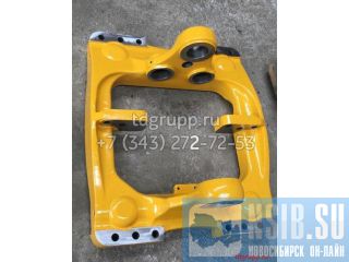 VOE11884584  Volvo BL71 
