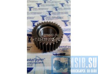 ZGAQ-03215      Hyundai R210W-9S 