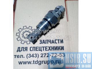 YA00011189   Hitachi ZX470-5G 