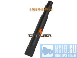 DF45B-0260    DELTA F - 45 
