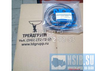 31N4-40950    Hyundai R200W-7 