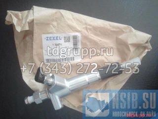 ME078559   Mitsubishi 6D16T 