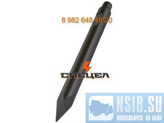 DF50B-0250  4-    DELTA F - 50 