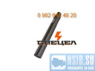 DF50B-0271     DELTA F - 50 