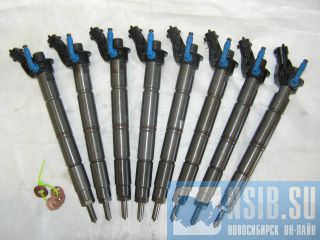   Common Rail    
