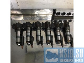  pld  Bosch    