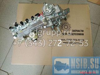 ��������� ����� (����) Komatsu PC220-7 6738-71-1530  �����������