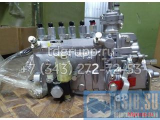 ��������� ����� (����) Zexel 101609-3760 �����������