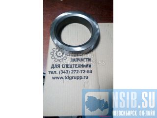 DF35B-0060 ������ ������� Delta F-35 �����������