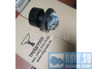 3283602   Cummins 3.9 