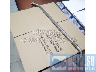 6156-51-8330    Komatsu PC400-7 