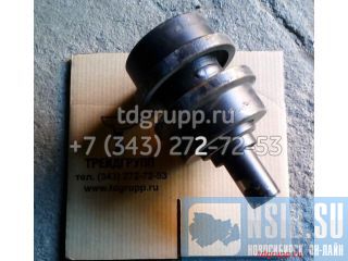200105-00043   Doosan DX225LC 