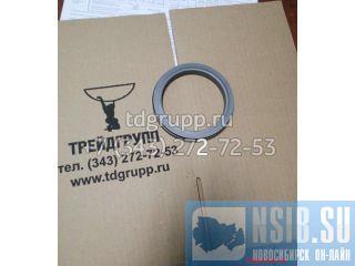 65.01510-0157   Doosan 