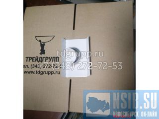 17311-22310   Kubota D1503 