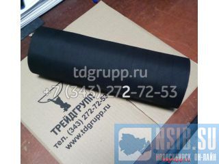 P760-102030   Hyundai R210LC-9 